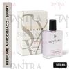 Perfume Inevitable Men VIP 100 ml